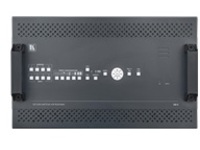 Kramer VW-9 - Multi-window video signal processor
