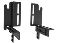 Chief Fusion FCA5XX Storage Series FCA520