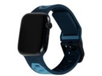 UAG APPLE WATCHBAND 49/45/44/42 MM