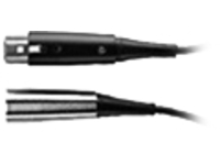 Shure Triple-Flex - Microphone cable