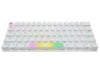 CORSAIR K70 PRO MINI