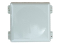 HPE Aruba AP-ANT-28a