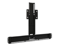 Chief Voyage Conferencing Speaker Bar Accessory