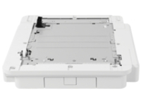 Brother TC4100 - Tray connector
