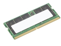 Lenovo ThinkPad - DDR5