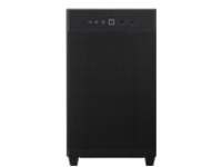 ASUS Prime AP201 - Small tower