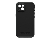 OtterBox FRE - Protective case for cell phone