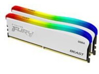 Kingston FURY Beast - RGB Special Edition