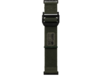 RUGGED APPLE WATCHBAND 49/45/44/42 ACTIV