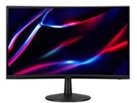 Acer Nitro ED240Q Sbiip