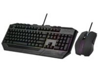Cooler Master Devastator 3 RGB