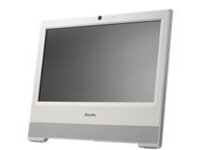 Shuttle X50V8 - Barebone