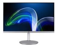 Acer CB322QK semipruzx