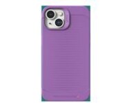 Gear4 Havana - Back cover for cell phone