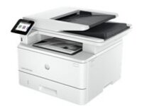 HP LaserJet Pro MFP 4101fdw