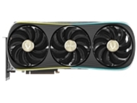 NVIDIA RTX 4090 ZOTAC AMP Extreme AIRO