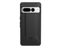 UAG Rugged Case for Google Pixel 7 Pro 5G [6.7-in]