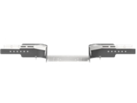 Panduit - Cable raceway tee fitting