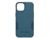 OtterBox Commuter Series
