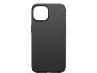 OtterBox Symmetry Series