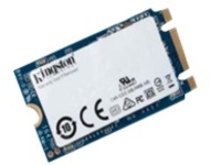 Kingston - SSD - 256 GB