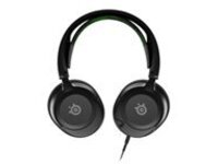 SteelSeries Arctis Nova 1X