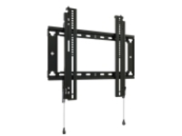 Chief Fit Medium Fixed Display Wall Mount