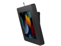 CTA Premium Security Wall & Desk Enclosure