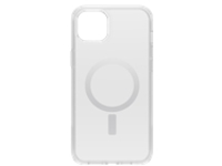 OtterBox Symmetry Series&#x2B;