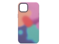 OtterBox Symmetry Series&#x2B;