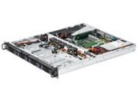 ASRock Rack 1U4LW-C252