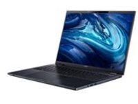 Acer TravelMate P4 TMP416-41
