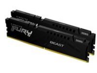 Kingston FURY Beast - DDR5