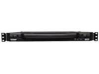 Tripp Lite 16-Port IP KVM Switch Rack Console w/ 19&quot; LCD 1U