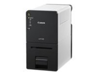 Canon LX-P1300 - Label printer