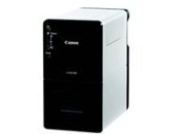 Canon LX-D1300 - Label printer