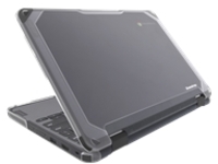 Gumdrop BumpTech - Notebook shell case