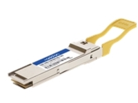 JUNIPER COMP SMF QSFP28 XCVRTAA 100G-BX CWDM4 1330NM 0 TO 70C