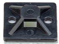 Panduit StrongHold - Cable tie mount