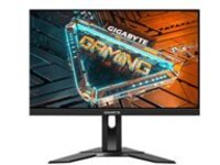 Gigabyte G24F 2 - LED monitor