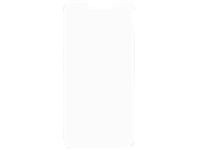 OtterBox Alpha Glass