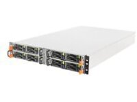 ASRock Rack 2U4N-F/ROME-M3