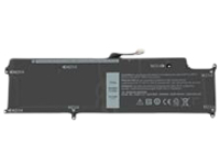 Axiom - Notebook battery (equivalent to: Dell XCNR3)