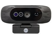 JPL Telecom Vision Access