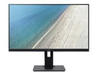 Acer Vero B227Q Bbmiprzx