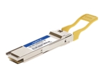 AddOn - QSFP28 transceiver module