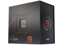 AMD Ryzen 9 7950X - 4.5 GHz