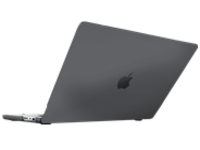 STM Studio - Notebook shell case