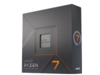 AMD Ryzen 7 7700X / 4.5 GHz processor - PIB/WOF