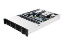 ASRock Rack RM237-C622LM
